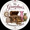 grandmasjewels